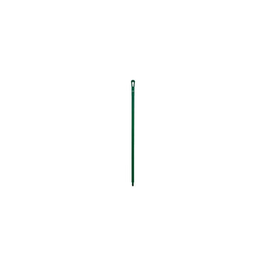 Handle,Ultra Hygiene,51